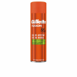 Raseerimisgeel Gillette Fusion, 200 ml