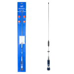 PNI-ML75FC-CB