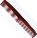 kamm eurostil, 15,3 cm
