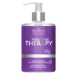 Farmona podoloogiline barj&auml;&auml;ripasta jalgadele h&uuml;perkeratoosiga, 300 ml