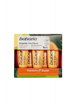 babaria nutritive & repair ampullid, 5 x 15 ml
