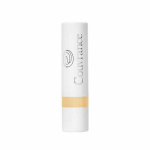 Korrektuurpliiats Avene Couvrance, kollane, 3g, 35 ml