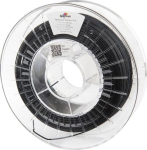 spectrum 3d-filament, pla carbon, 1,75mm, 500g, 80465, must