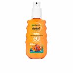 Laste kaitsesprei Garnier Delial SPF50, 150 ml