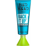 Tigi Bed Head Back It Up juuste tekstuuri andev kreem, 125 ml