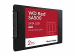 WD Red SA500 WDS200T2R0A-68CK