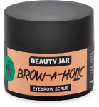 Beauty Jar Kulmukoorija Brow-a-Holic 15 ml