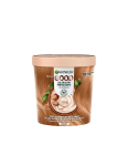 Juuksev&auml;rv Garnier Good, 7,12 Rubio caffe latte, 220 g