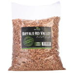 Terraariumi p&otilde;hi Terrario Buffalo Red Valley, 5 l