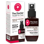 Juukseseerum The Doctor Elfa Pharm Maximum energy, 89 ml