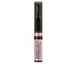 Kulmude Fikseerimisgeel Rimmel London WONDER' FREEZE N&ordm; 003 Medium brown 6 g