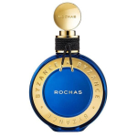 Parf&uuml;&uuml;mvesi Rochas Byzance naistele EDP 90 ml