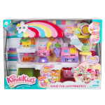 Kindi Kids L&otilde;bus pood