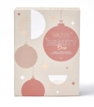 Advendikalender ilukarp Technic Cosmetics