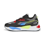 Spordijalatsid PUMA RS-Z Tech 388613024065449788670, 41