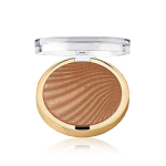 Milani S&auml;rapuuder Strobelight Instant Glow Powder Glowing