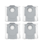 Q Revo/Pro/P10/P10 Pro (4 tk)