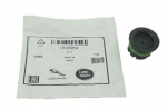 Land Rover Range Rover Sport L494 2014 2022 Pistik Originaal LR135858
