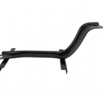 Toyota Highlander 2010 2019 Klambi Allkomplekt Originaal 744040E040