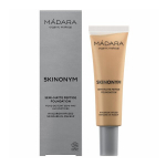 Poolmatt meigialus peptiididega M&aacute;dara Skinonym, 30 ml
