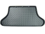 Pagasiruumi matt Land Rover Freelander 97-06/34075 Standartne kate