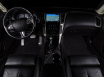 Mustad esip&otilde;randamatid: Audi Q7 II 7-kohaline (2017-)
