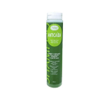Juuste v&auml;ljalangemise vastane &scaron;ampoon Nurana, 250 ml