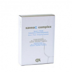 Serum ja vedelik n&auml;ole Xavea C Complex, 15 ml + 30 ml