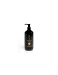Mango ja argaania &scaron;ampoon juustele 500ml