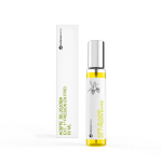 Jojoba&otilde;li pihusti Bot&aacute;nicapharma, 60 ml