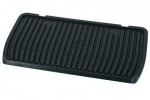Tefal Optigrill Xl Gc722d40 Plaad Superior Tefal Gc722d40 Gc722 Gc720 Gc712