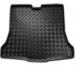 Pagasiruumi matt Nissan Tiida HB 07-/35029 Standartne kate