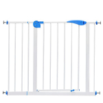 Turvav&auml;rav Omna, valge