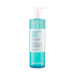 Puhastusgeel Sensilis Purify Essential, 400 ml