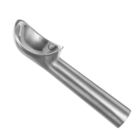 J&auml;&auml;tiselusikas St&ouml;ckel, 51 mm l&auml;bim&otilde;&otilde;t