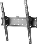 Teleri kinnitus Deltaco ARM-1101, Vesa 200x200-400x400, 32-55 "