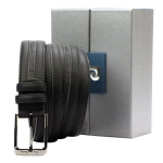 Pierre Cardin meeste v&ouml;&ouml; karbis