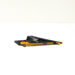 TOYOTA AURIS E180 esiosa paremale poritiiva k&uuml;ljes olevale tihendile Ehtne 5386602040