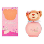 Kaloo Parfums - Lilirose - Aroomivesi 50 ml