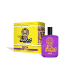 Tualettvesi rebel queen women EDT naistele, 100ml, 00 ml