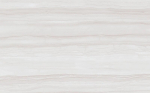 Plaat Arleta White 25X40cm