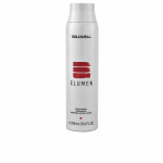 &Scaron;ampoon Goldwell ELUMEN CARE 250 ml
