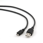 Kaabel Gembird Micro USB 2.0, 0.5 m