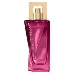 Parf&uuml;&uuml;mvesi naistele Attraction Closer Avon EDP, 50ml