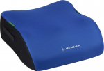 Turvatool/iste Dunlop Bubu, 22-36 kg, blue