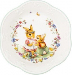 Villeroy & Boch kauss Spring Fantasy, 16 cm
