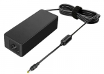 S&uuml;learvuti laadija Deltaco SMP-103 18.5V, 3.5A, 65W