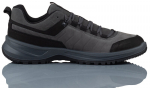 Jalan&otilde;ud Meeste 4F TREKKING MIEJSKIE OBML 260 25S Suurus-44, 44