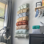 Pickify r&auml;tikuhoidja, metall