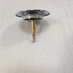 Pickify reguleeritav vanni korg